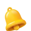 Snagbell